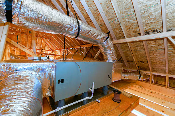 Top rated local Ac Installation specialists in Joppa, IL
